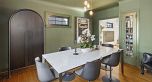 3137 W 24th Avenue