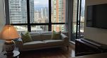 1406 938 Smithe Street