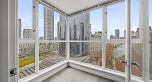 1805 1068 Hornby Street