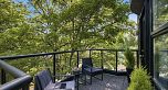 401 3673 W 11th Avenue