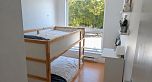 210 2891 E Hastings Street
