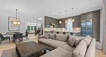 3475 W 24th Avenue