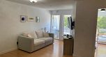 210 2891 E Hastings Street