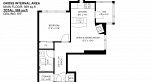 1805 1068 Hornby Street