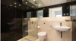 3403 838 W Hastings Street