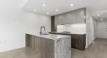 306 3590 W 39th Avenue