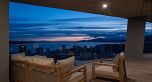 3703 1568 Alberni Street