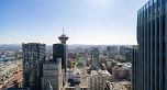 3403 838 W Hastings Street