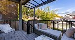 3475 W 24th Avenue