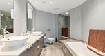 1809 1111 Alberni Street
