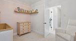 3137 W 24th Avenue