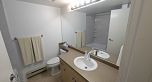 210 2891 E Hastings Street