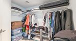 1809 1111 Alberni Street