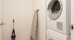 3403 838 W Hastings Street