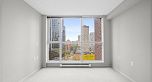 1805 1068 Hornby Street