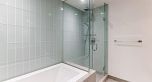 908 1028 Barclay Street