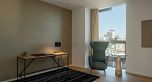 3703 1568 Alberni Street