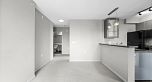 1805 1068 Hornby Street
