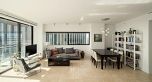 3403 838 W Hastings Street