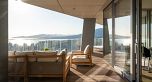 3703 1568 Alberni Street