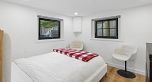 3137 W 24th Avenue