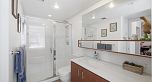 102 221 E 3rd Street