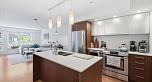 102 221 E 3rd Street