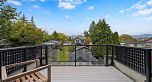 3475 W 24th Avenue