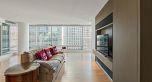1809 1111 Alberni Street