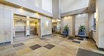 1805 1068 Hornby Street