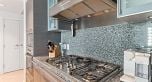 1809 1111 Alberni Street