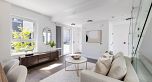 6829 Cambie Street