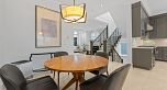 3475 W 24th Avenue
