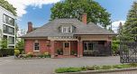 1501 Atlas Lane