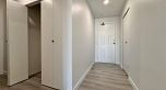 800 2528 E Broadway