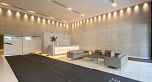 3403 838 W Hastings Street