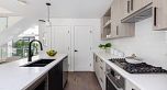 6829 Cambie Street