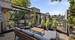 401 3673 W 11th Avenue