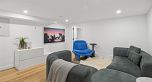 3137 W 24th Avenue