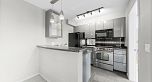 1805 1068 Hornby Street