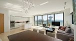 3403 838 W Hastings Street