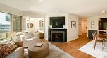 310 1859 Spyglass Place