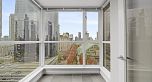 1805 1068 Hornby Street