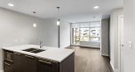 305 4963 Cambie Street