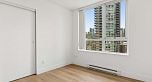 2208 1495 Richards Street