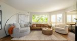310 1859 Spyglass Place
