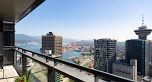 3403 838 W Hastings Street