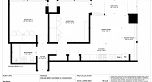 2005 838 W Hastings Street