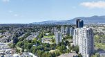 3305 5665 Boundary Road
