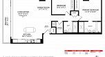 3403 838 W Hastings Street